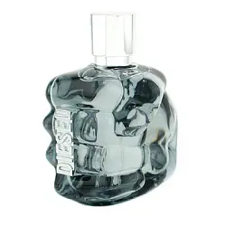 Diesel Only the Brave