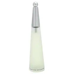 Issey Miyake L`Eau D`Issey