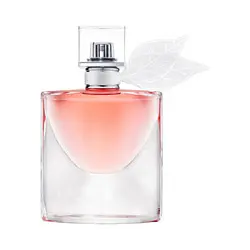 Lancome La Vie Est Belle Domaine de la Rose