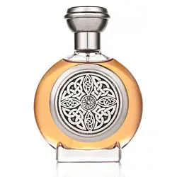 Boadicea the Victorious Torc Oud