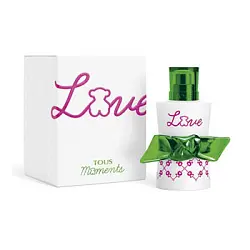 Tous Love Moments