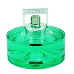 Jacomo Paradox Green for Men
