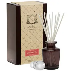 Aquiesse Mandarin Tea