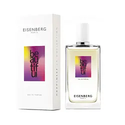 Eisenberg Beautiful
