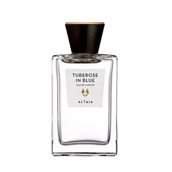 ALTAIA Tuberose In Blue