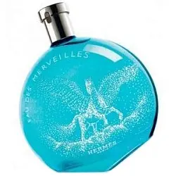 Hermes Eau des Merveilles Pegasus