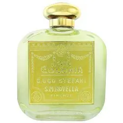 Santa Maria Novella Gardenia