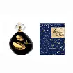 Sisley Izia La Nuit