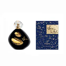 Sisley Izia La Nuit