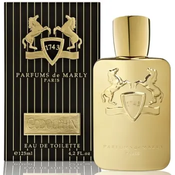 Parfums de Marly Godolphin 1,2 мл.