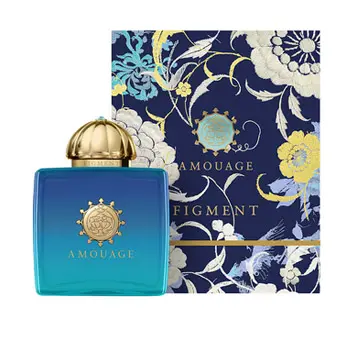 Amouage Figment Woman 100 мл.