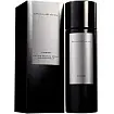 Donna Karan Chaos