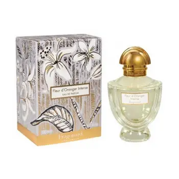 Fragonard Fleur d'Oranger Intense Fragonard Fleur d'Oranger Intense
