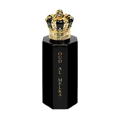 Royal Crown Oud Al Melka