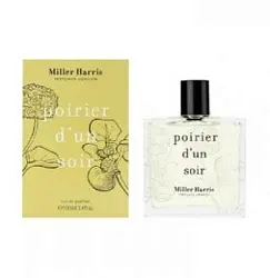 Miller Harris Poirier d`un Soir