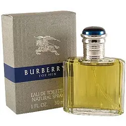 Burberry Burberrys