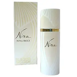 Nina Ricci Nina