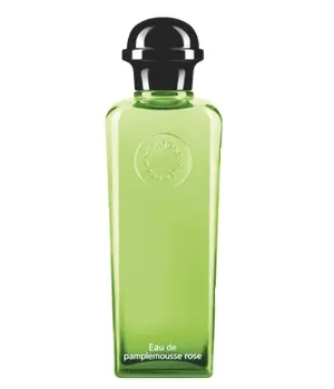 Hermes Eau de Pamplemousse Rose 100 мл. ТЕСТЕР