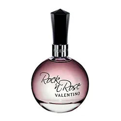 Valentino Rock'n Rose