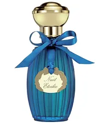 Annick Goutal Nuit Etoilee