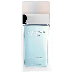 Dolce & Gabbana Light Blue Dreaming in Portofino