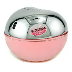 Donna Karan DKNY Be Delicious Fresh Blossom