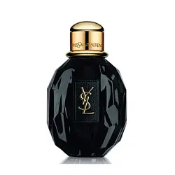 Yves Saint Laurent Parisienne Edition Singuliere