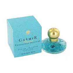 Chopard Casmir Fragrance Festival Blue
