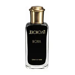 Jeroboam BOHA