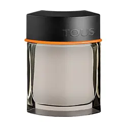 Tous Man Intense