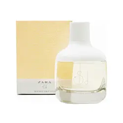 Zara Solar Sd
