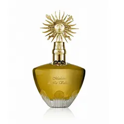 Parfums du Chateau de Versailles Madame de La Valliere