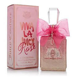 Juicy Couture Viva La Juicy Rose