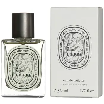 Diptyque Eau de Lierre (100 мл.)
