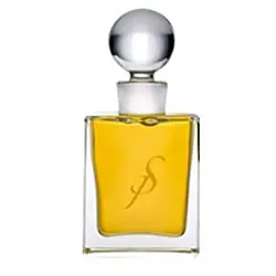Strange Invisible Perfumes Vacances