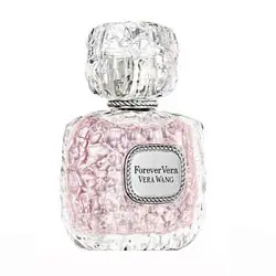 Vera Wang Forever Vera
