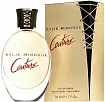Kylie Minogue Couture