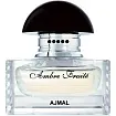 Ajmal Ambre Fruite
