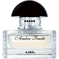Ajmal Ambre Fruite
