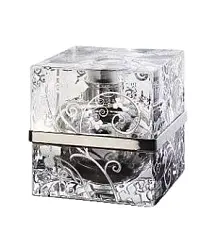 Roberto Verino VV Platinum