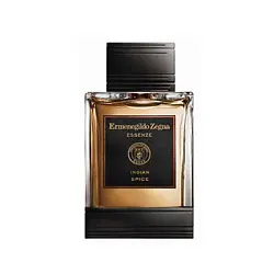 Ermenegildo Zegna Indian Spice