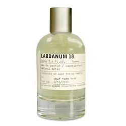 Le Labo Labdanum 18