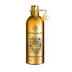 Montale Bengal Oud