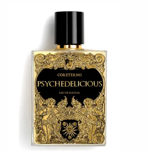 Coreterno Psychedelicious 100 мл.