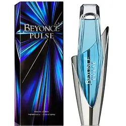 Beyonce Pulse