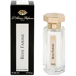 L'Artisan Parfumeur Bois Farine