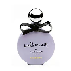 Kate Spade Walk on Air Sunshine
