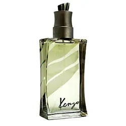 Kenzo Jungle