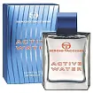 Sergio Tacchini Active Water
