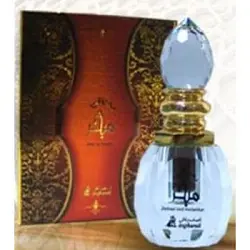 Asgharali D.Oud Al Mubakhar